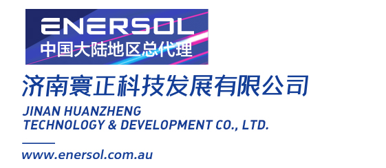 网站所用图片 拷贝